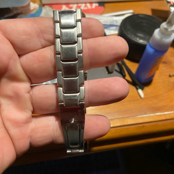 G shock watch - Picture 9 of 9